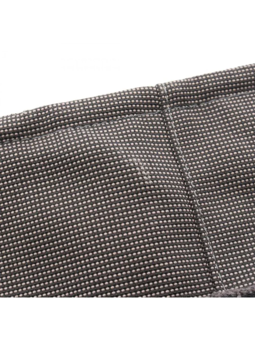 Hermes this authentic
